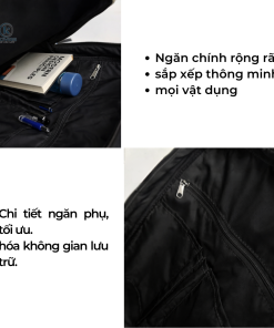 balo-dai-hoc-cong-nghe-thong-tin