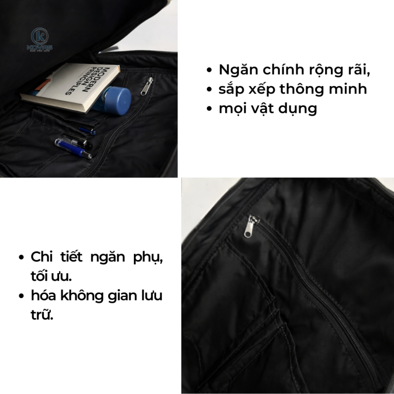 balo-in-logo-dai-hoc-cong-nghe-thong-tin