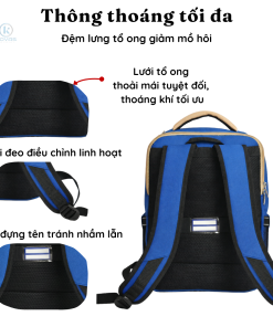 ung-dung-balo-dai-hoc-lam-qua-tang