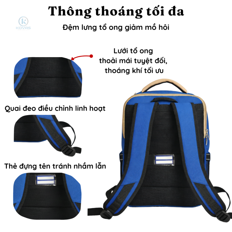 ung-dung-balo-dai-hoc-lam-qua-tang