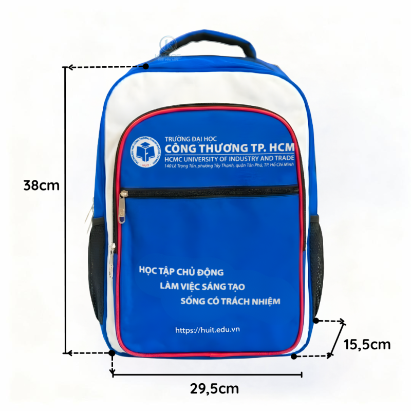 balo-su-kien-dai-hoc-cong-thuong