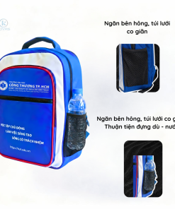 balo-su-kien-dai-hoc-cong-thuong