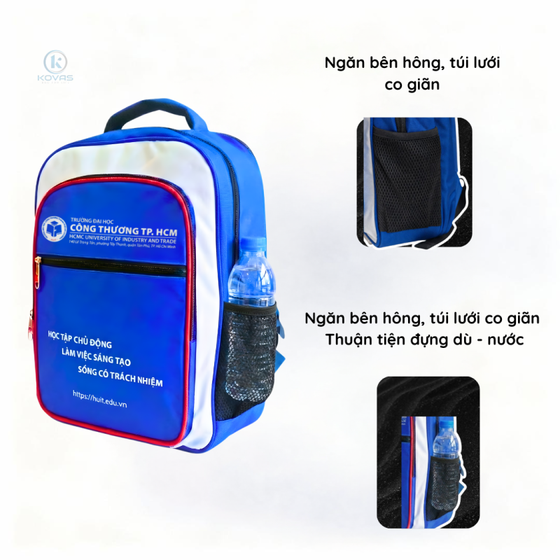 balo-su-kien-dai-hoc-cong-thuong