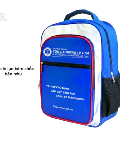 mau-balo-dai-hoc-dep