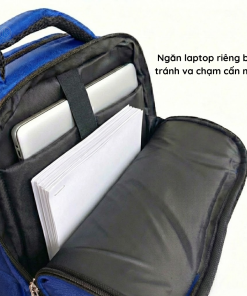 balo-su-kien-dai-hoc-cong-thuong