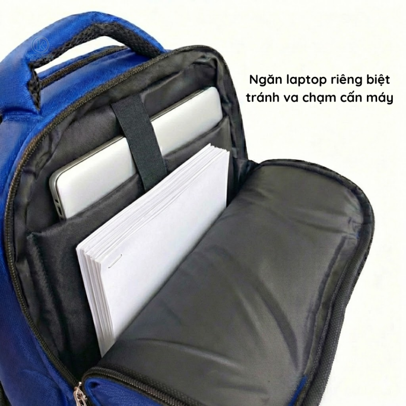 balo-su-kien-dai-hoc-cong-thuong