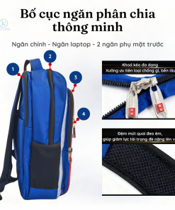 balo-su-kien-dai-hoc-cong-thuong