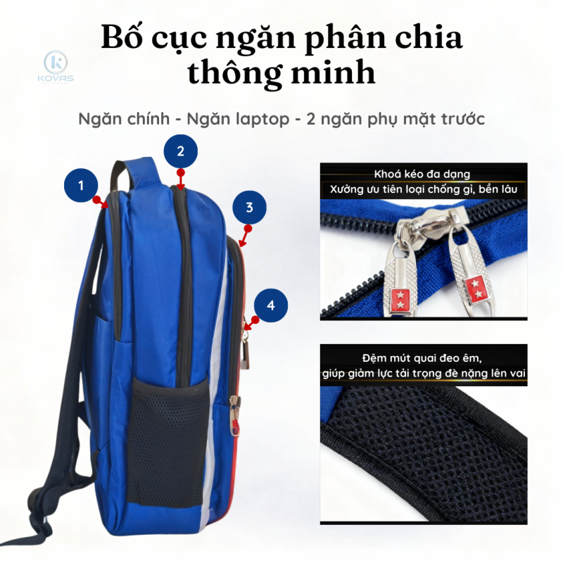 balo-su-kien-dai-hoc-cong-thuong