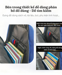 balo-su-kien-dai-hoc-cong-thuong