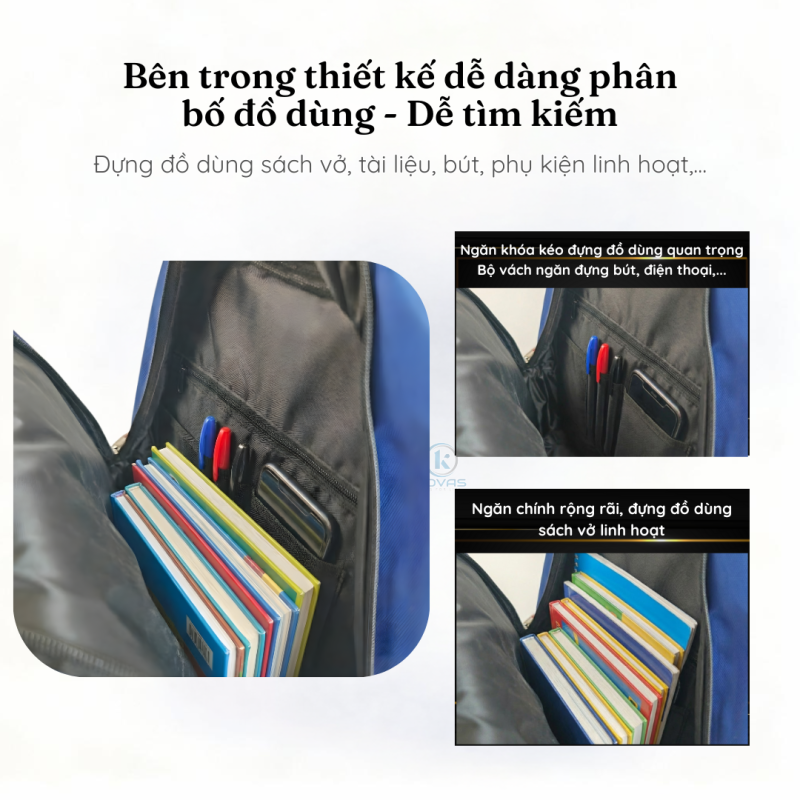 balo-su-kien-dai-hoc-cong-thuong