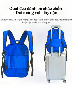 balo-su-kien-dai-hoc-cong-thuong