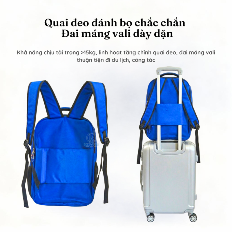 balo-su-kien-dai-hoc-cong-thuong