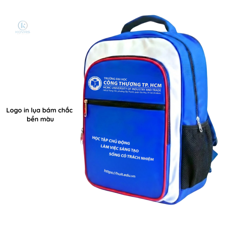 mau-balo-dai-hoc-dep