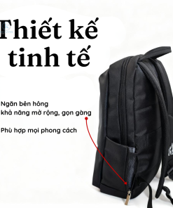 xu-huong-balo-dai-hoc