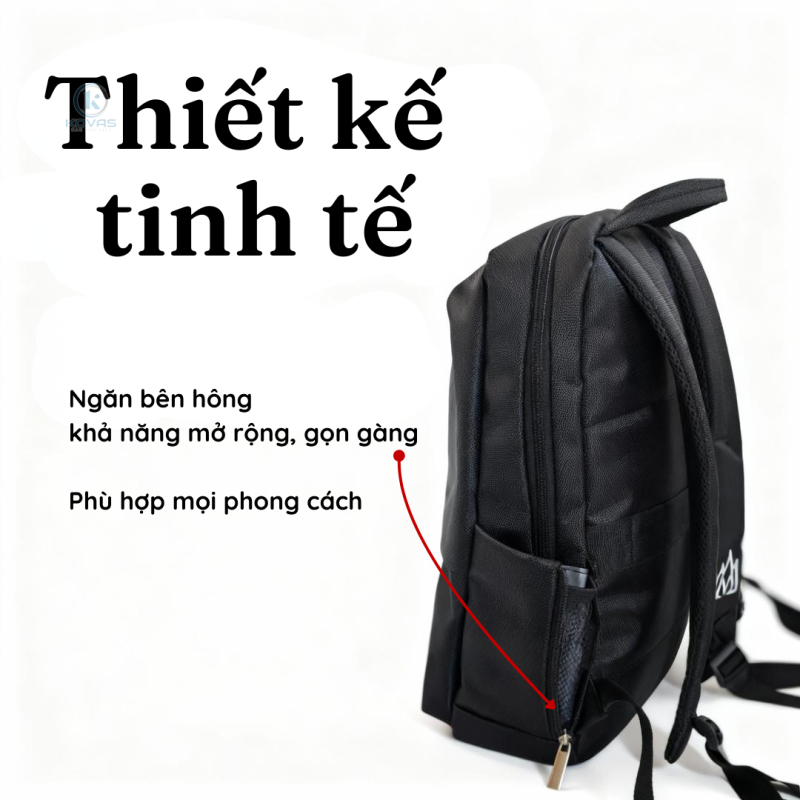 balo-dai-hoc-hoa-sen