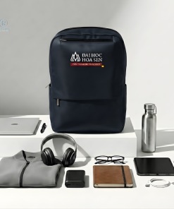 balo-su-kien-dai-hoc-hoa-sen