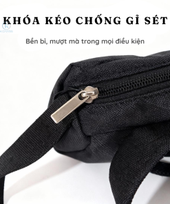 balo-in-logo-dai-hoc-hoa-sen