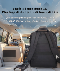 balo-su-kien-dai-hoc-hoa-sen