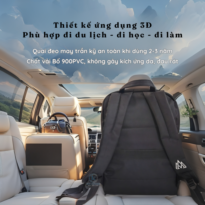 balo-dai-hoc-hoa-sen