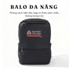 mau-balo-dai-hoc-dep