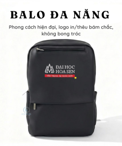 mau-balo-dai-hoc-dep