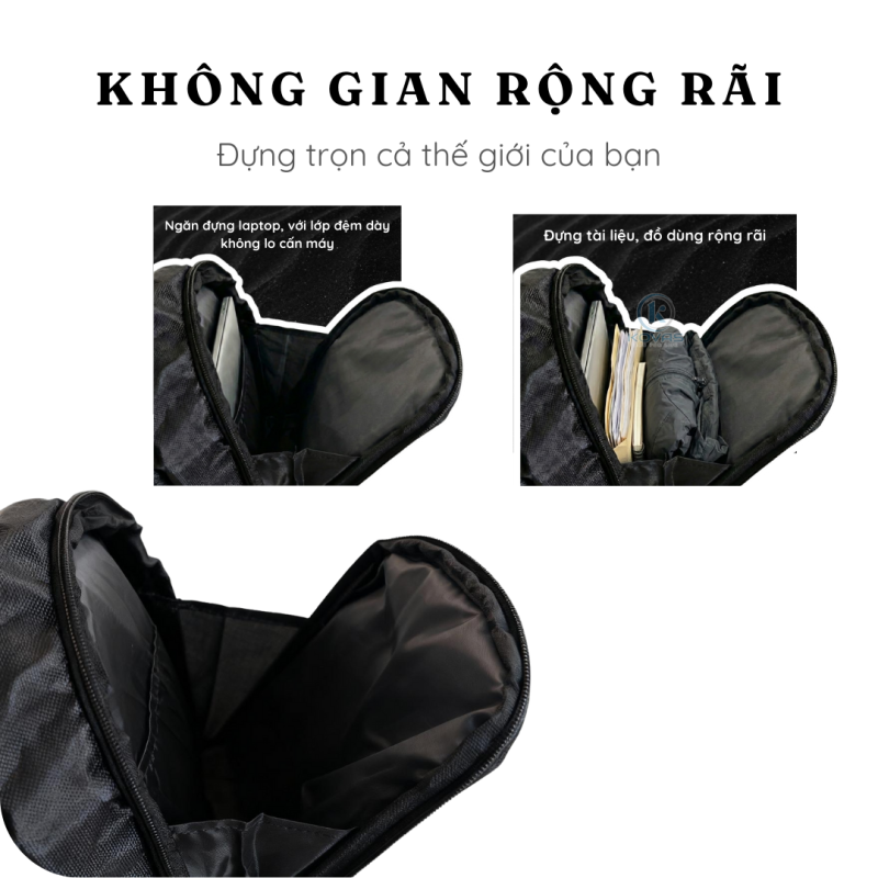 balo-dai-hoc-hoa-sen