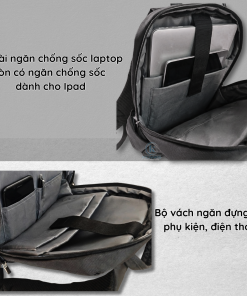 ung-dung-balo-dai-hoc-lam-qua-tang