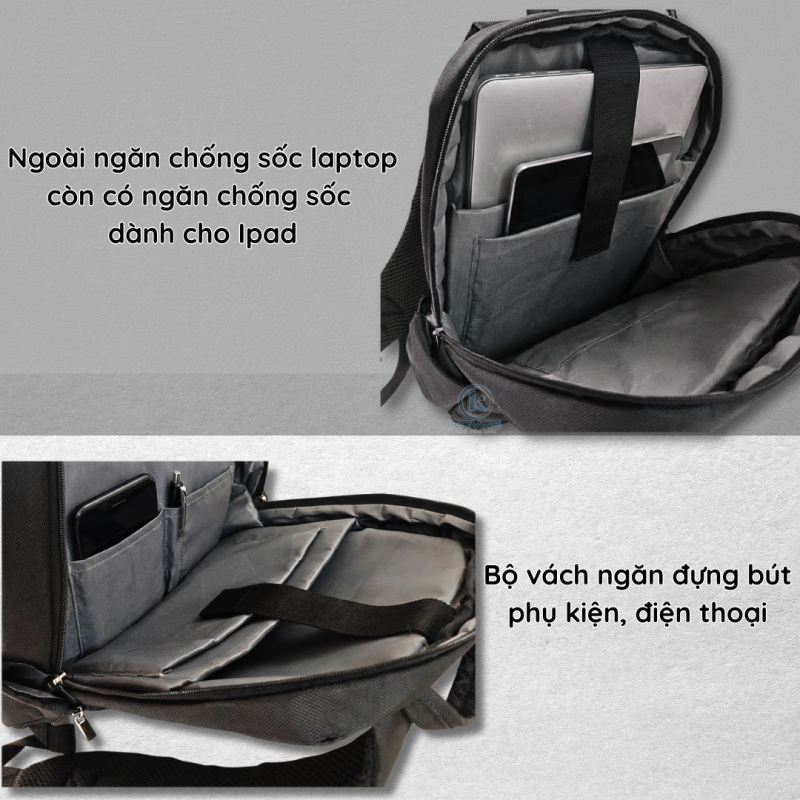 balo-dai-hoc-hoa-sen