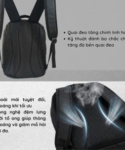 balo-su-kien-dai-hoc-hoa-sen