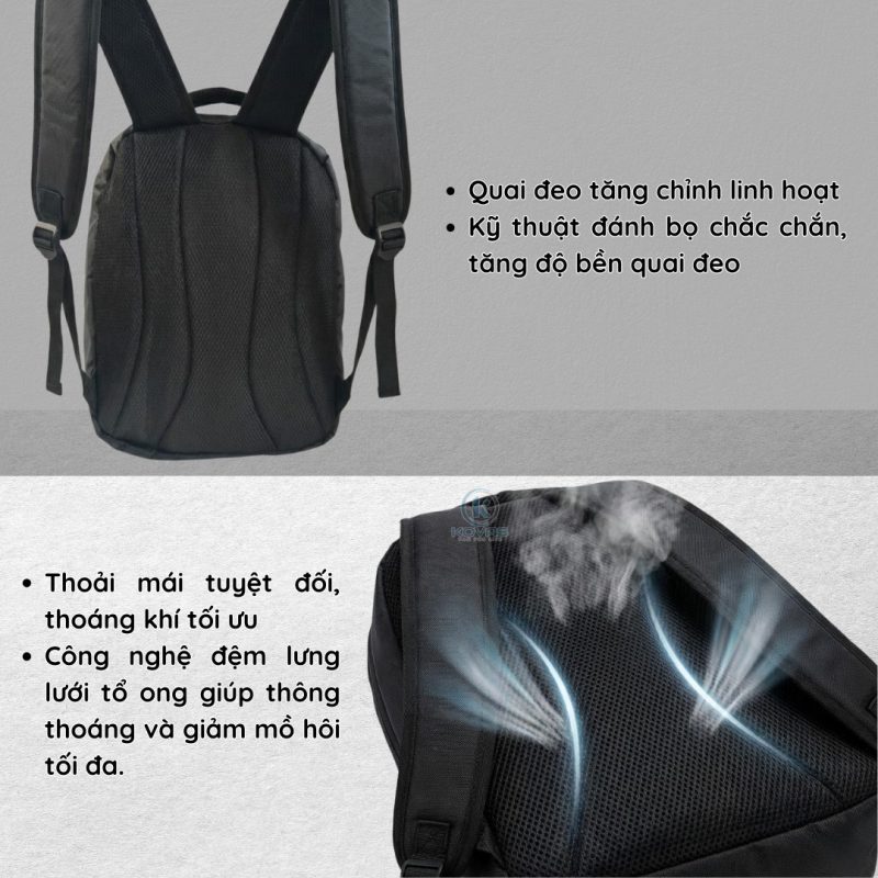 balo-dai-hoc-hoa-sen