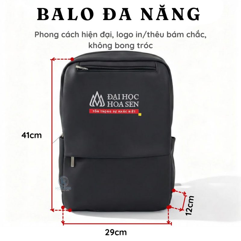 balo-dai-hoc-hoa-sen