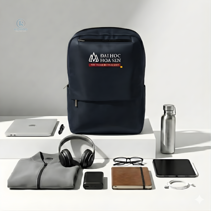 balo-dai-hoc-hoa-sen