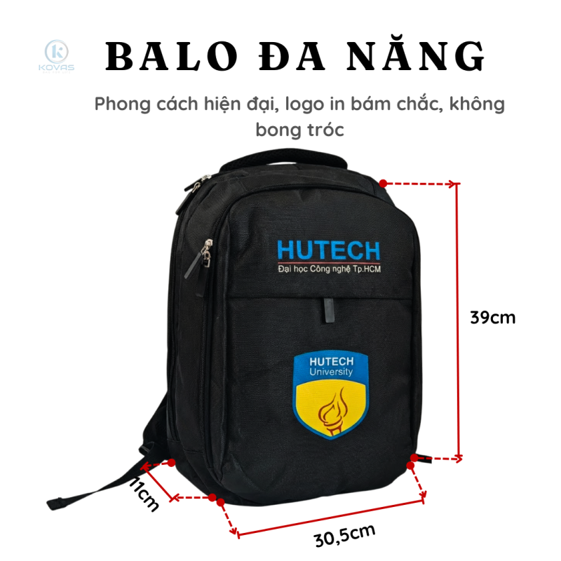 balo-dai-hoc-hutech