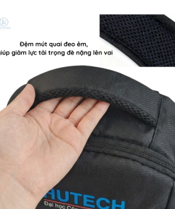 dat-balo-dai-hoc-hutech