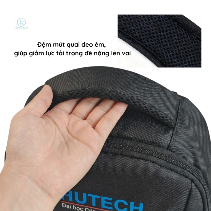 balo-su-kien-dai-hoc-hutech