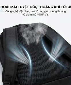 dat-balo-dai-hoc-hutech