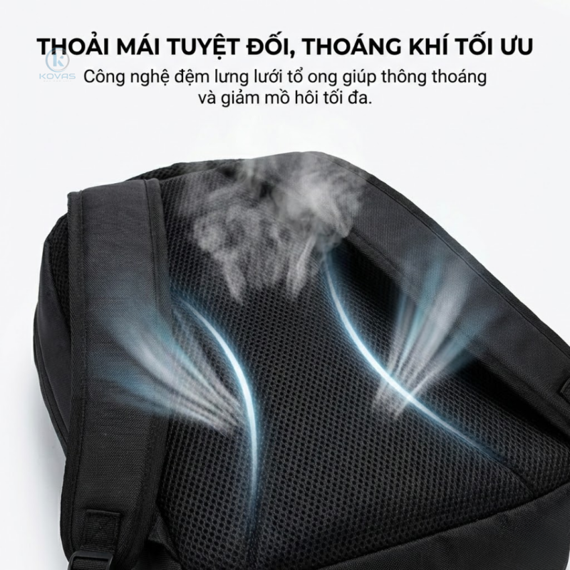 balo-sinh-vien-dai-hoc