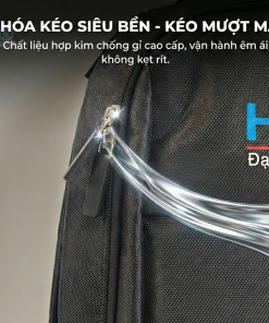 dat-balo-dai-hoc-hutech