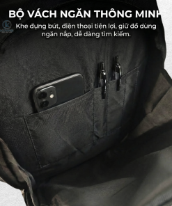 dat-balo-dai-hoc-hutech