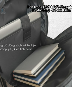 xu-huong-balo-dai-hoc