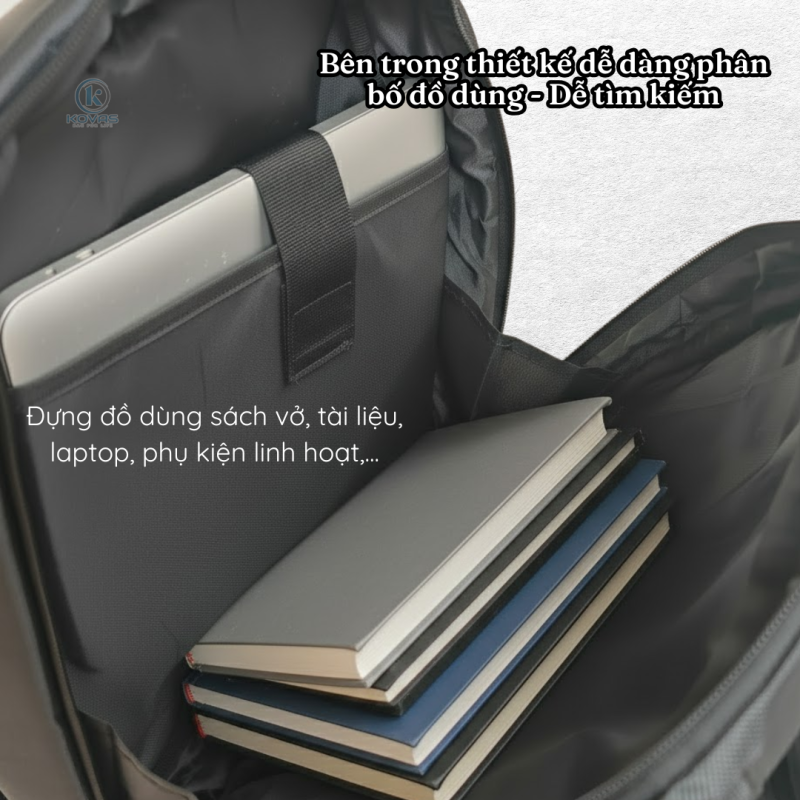 xu-huong-balo-dai-hoc