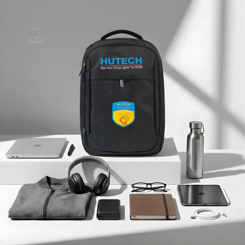 mau-balo-dai-hoc-dep