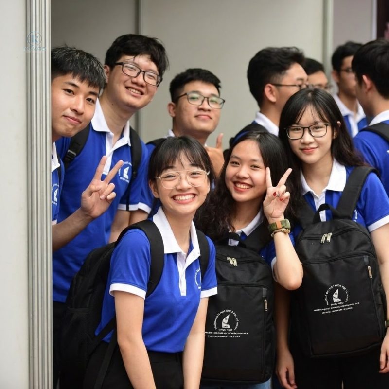 balo-in-logo-dai-hoc-khoa-hoc-tu-nhien