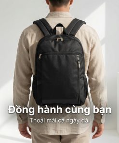 balo-su--dai-hoc-khoa-hoc-tu-nhien