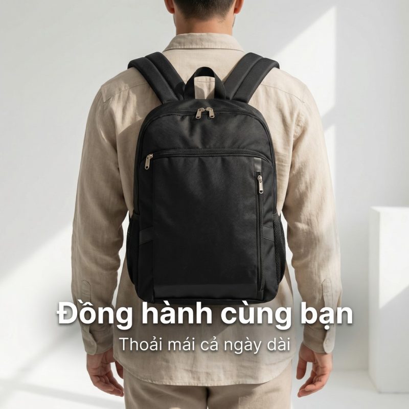 balo-tan-sinh-vien-dai-hoc-khoa-hoc-tu-nhien