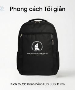 xu-huong-balo-dai-hoc