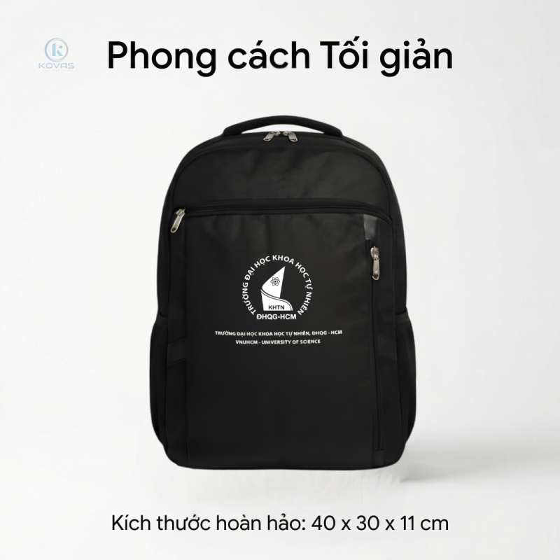 xu-huong-balo-dai-hoc