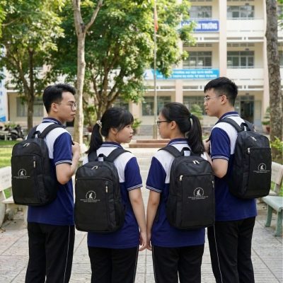 balo-truong-dai-hoc