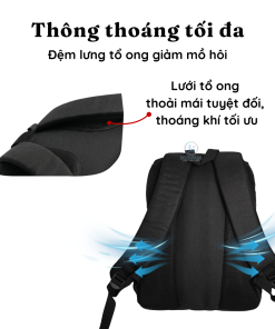 balo-su--dai-hoc-khoa-hoc-tu-nhien