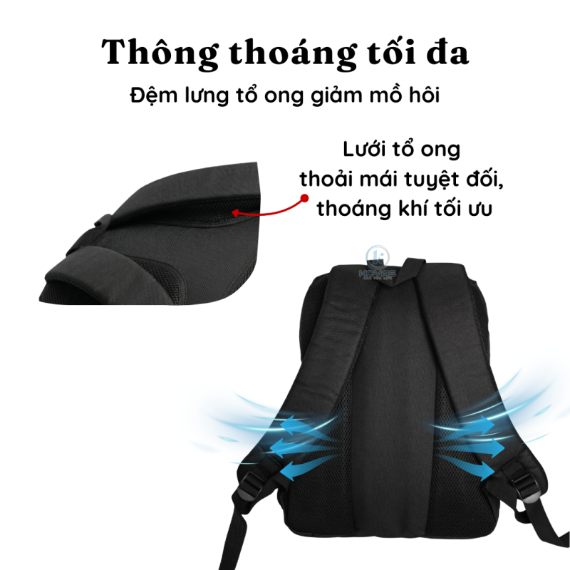 balo-tan-sinh-vien-dai-hoc-khoa-hoc-tu-nhien